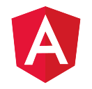 angular js